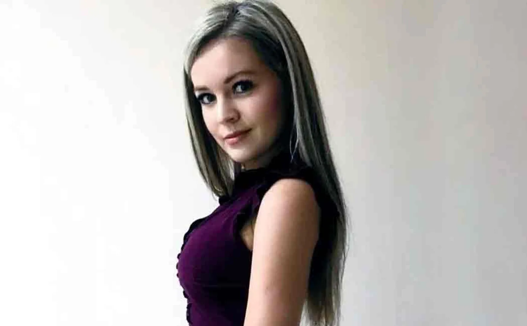 russian accountant electrocuted in bathtub