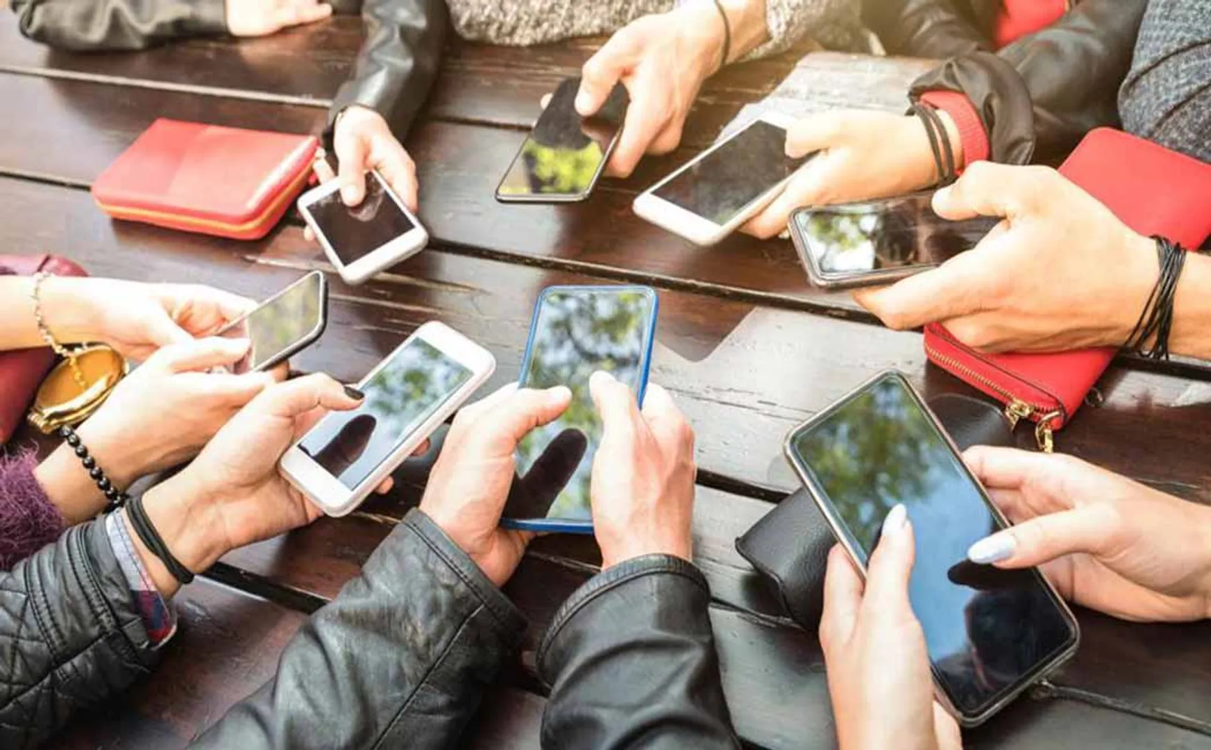punjab cabinet decide 11th, 12th schools study girl students govt has provide smart phone 