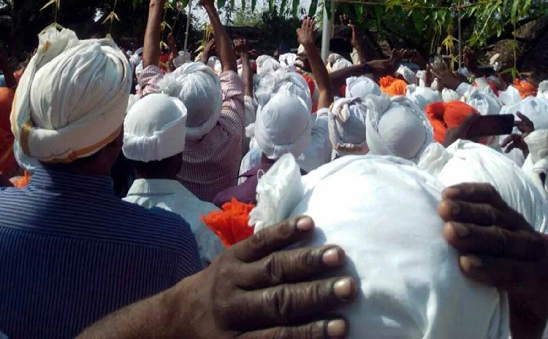 meivazhi sabha helmet exempting tn government abstract  