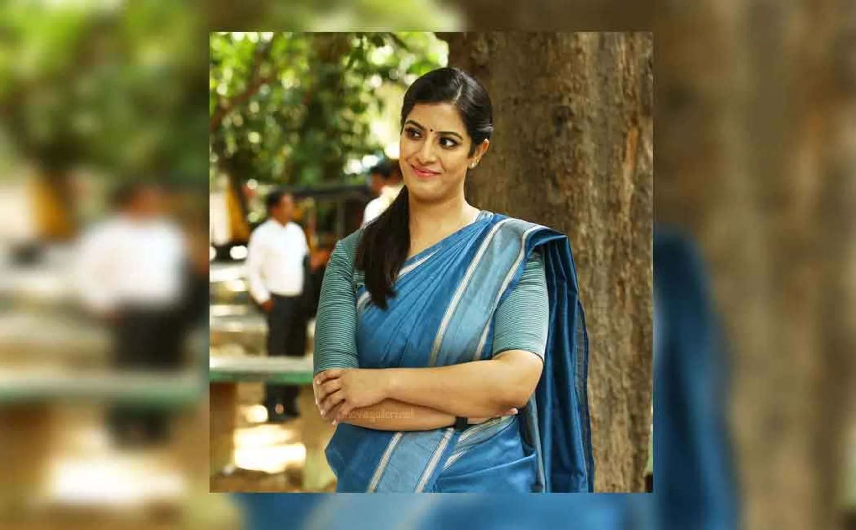 varalakshmi