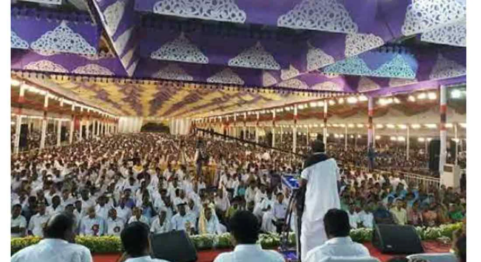 durai vaiko 