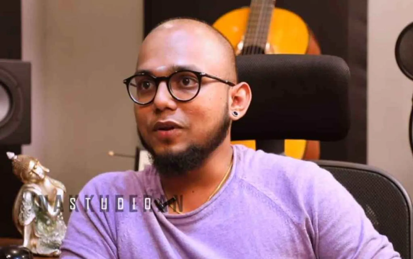 sidhukumar