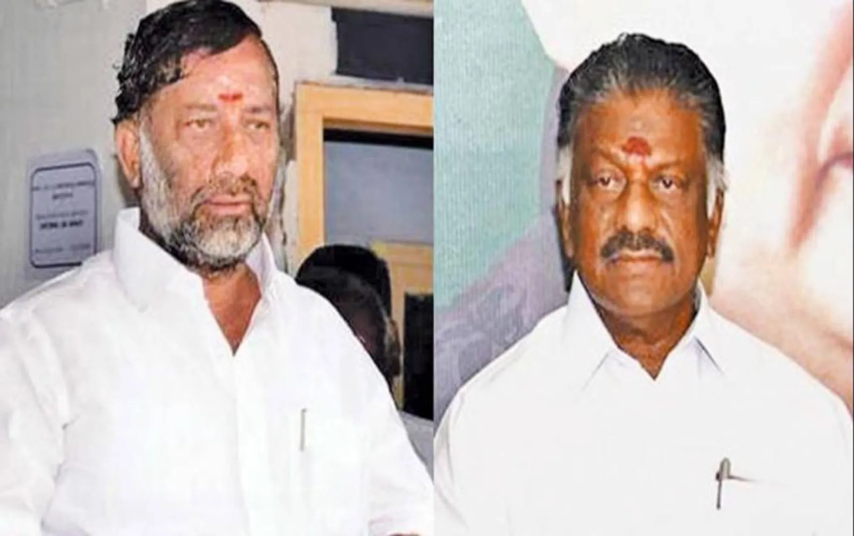 admk
