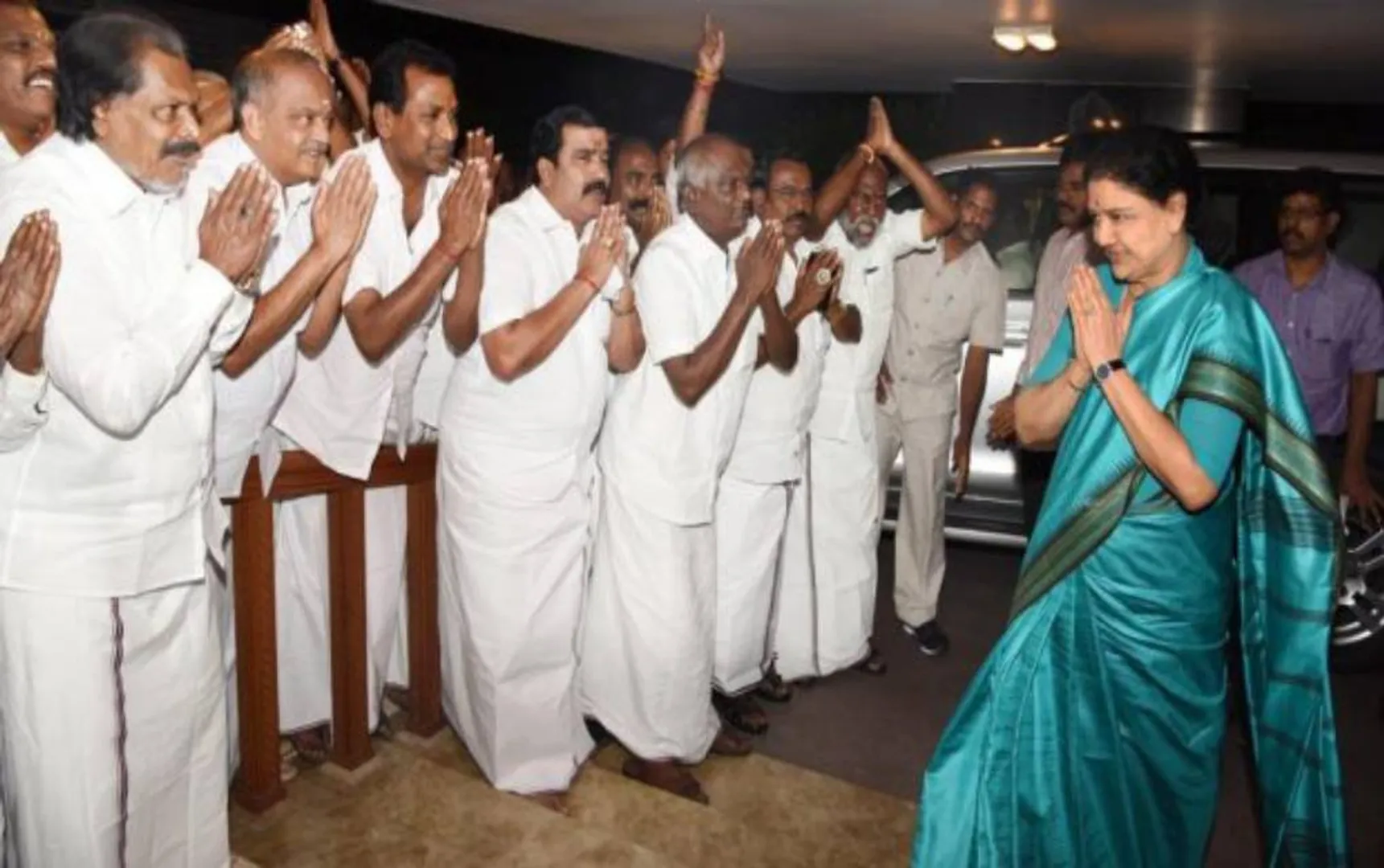 admk