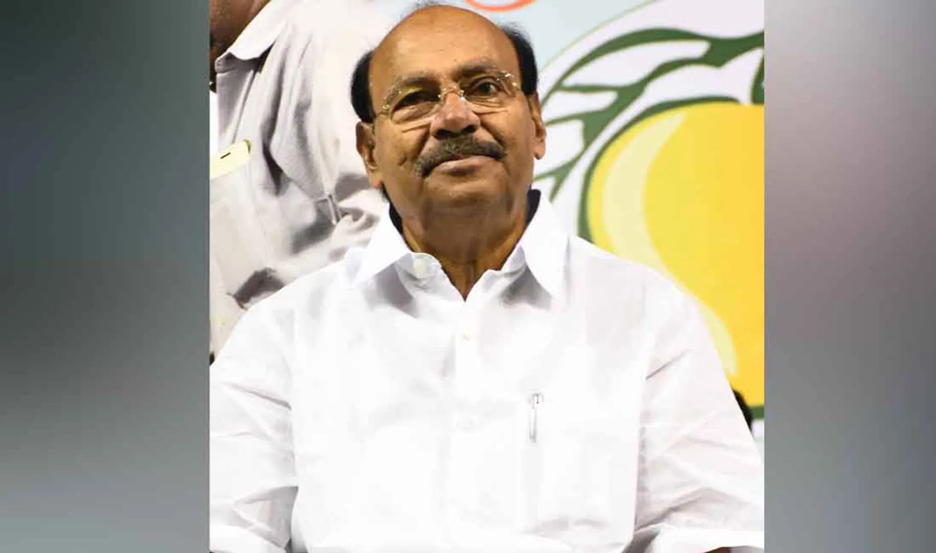 ramadoss