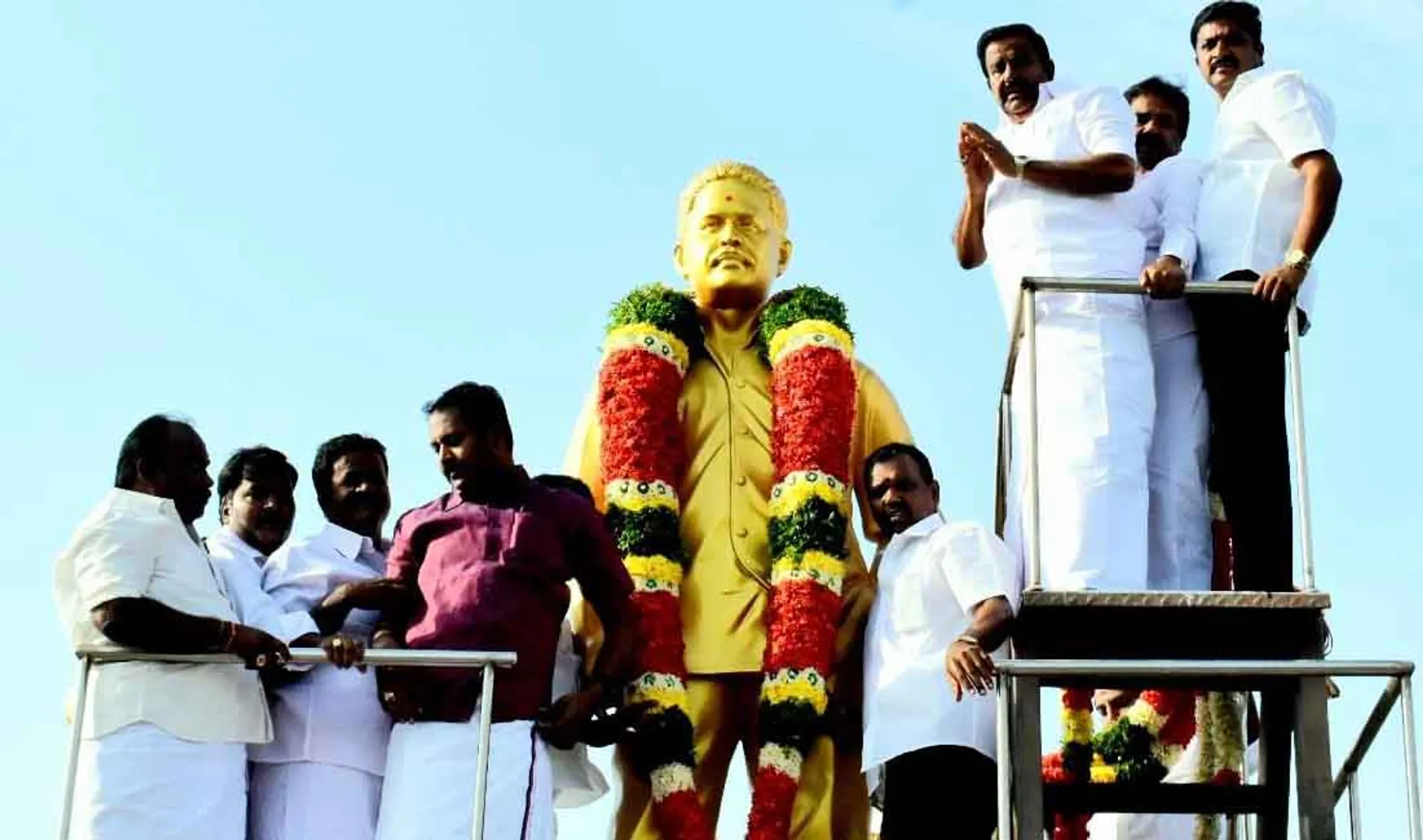 ramajayam 