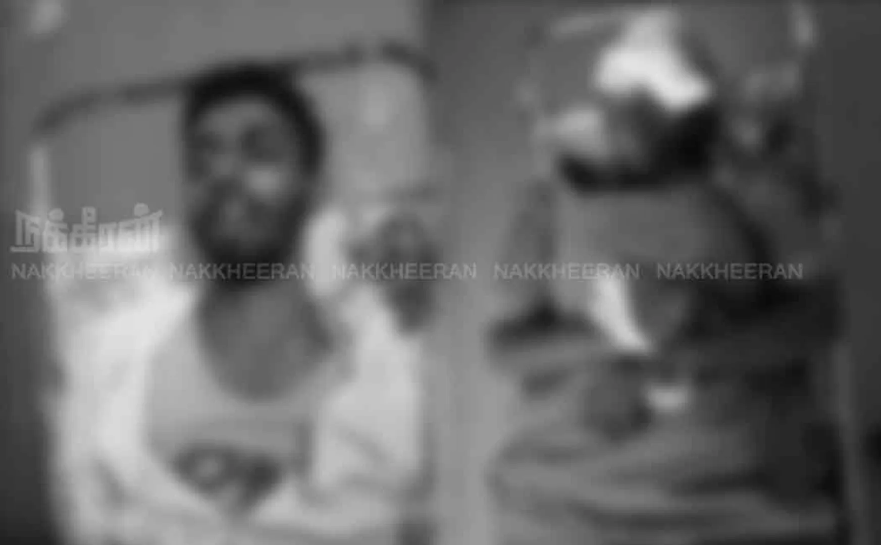 pudhucherry bike accident