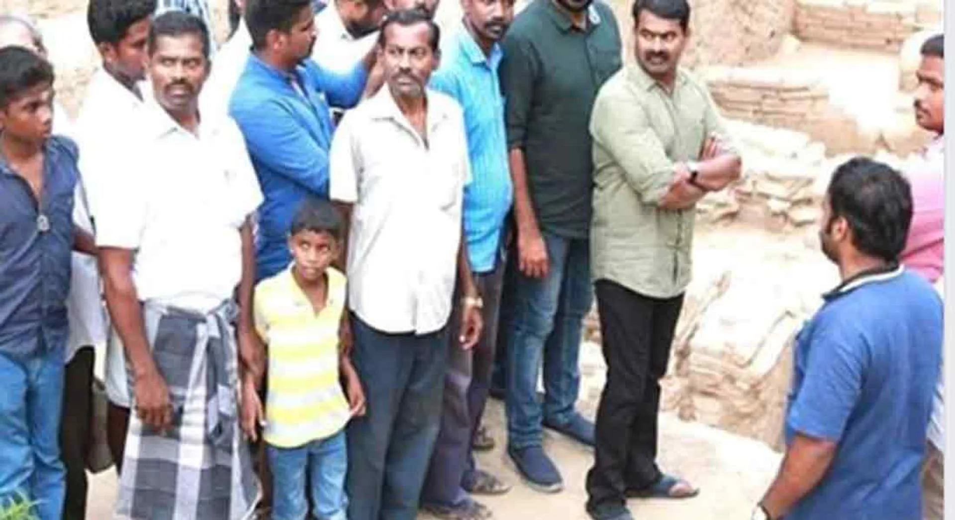 seeman 