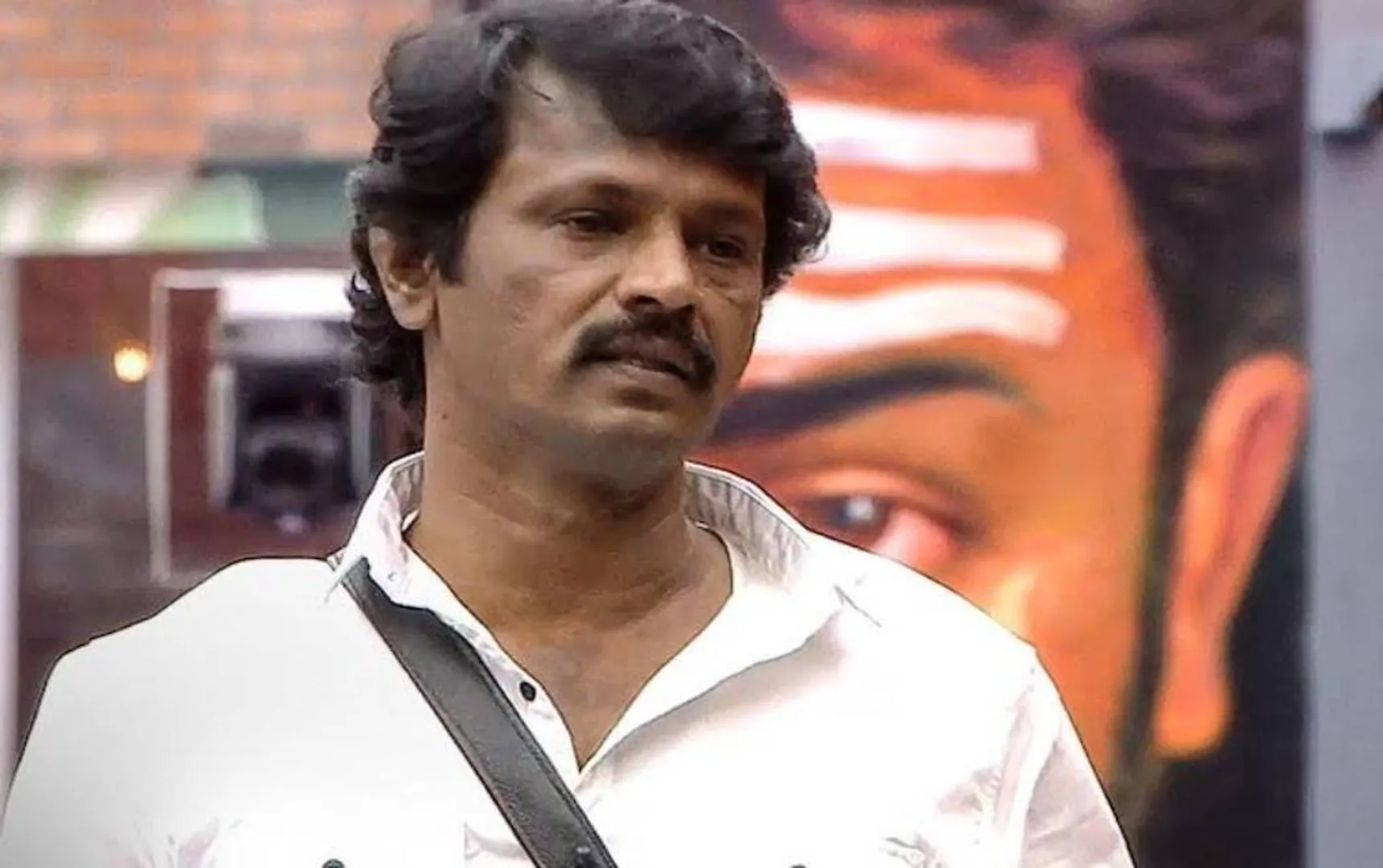 cheran