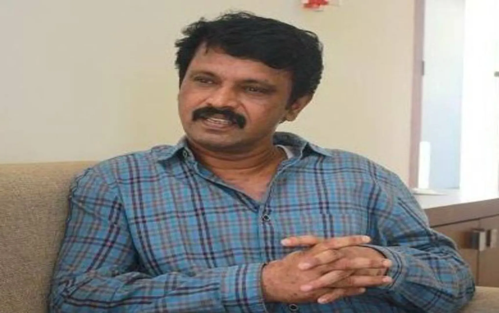 cheran