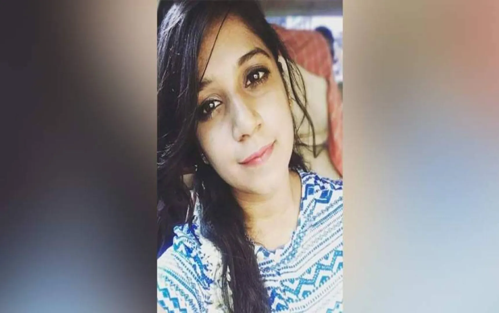 subasri