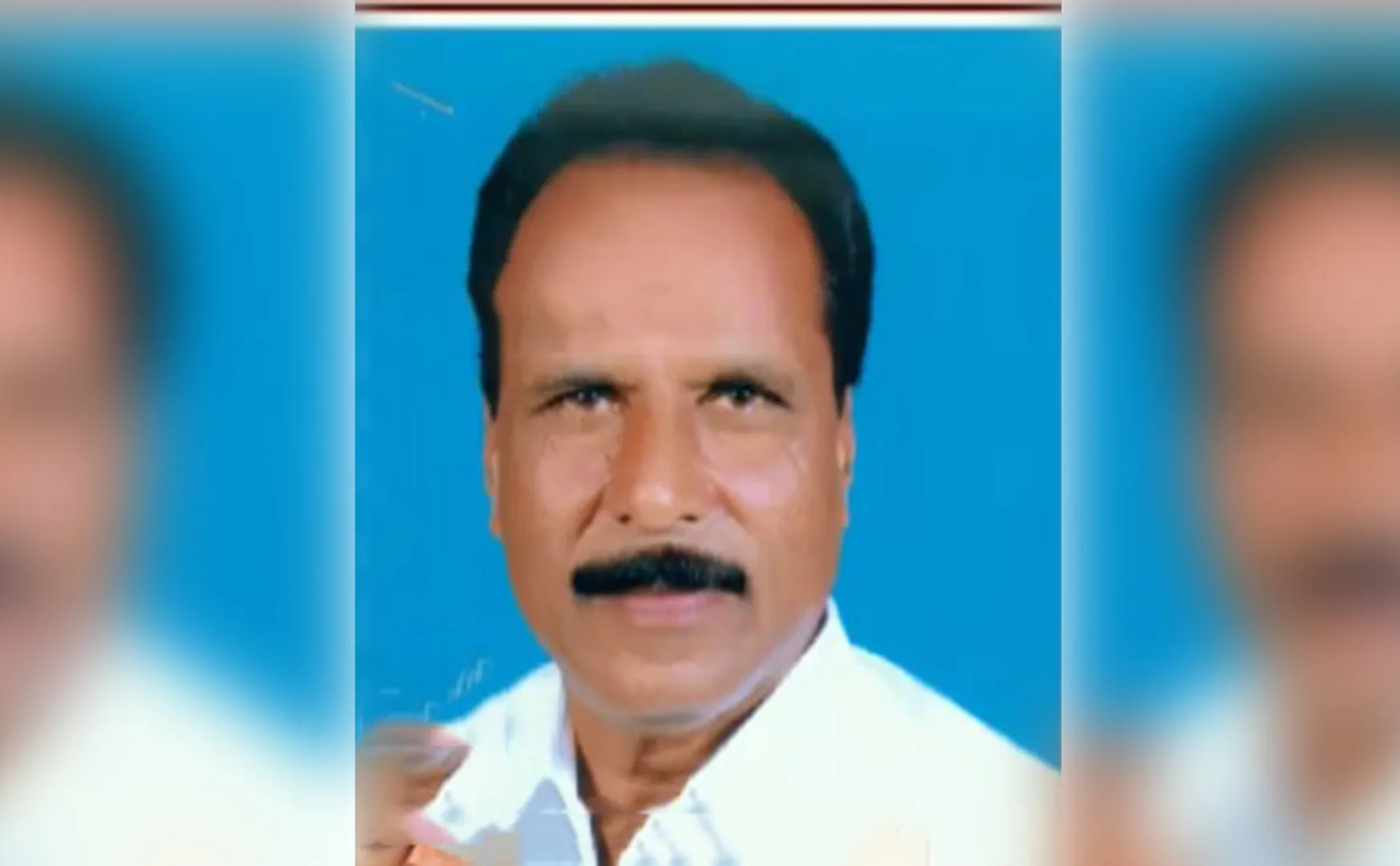 VIKKIRAVANDI DMK CANDIDATE ANNOUNCED IN DMK MK STALIN 