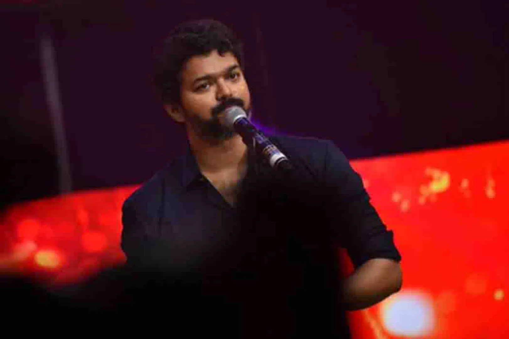 வ்