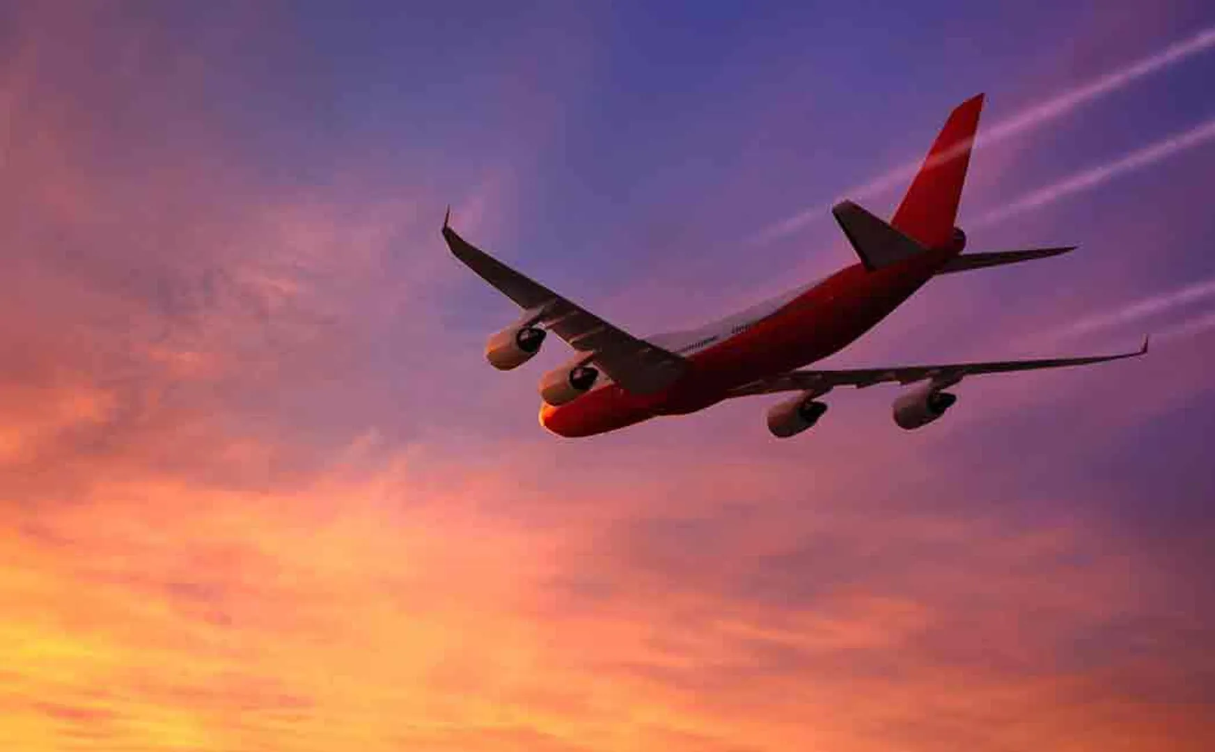 australian pop singers kicked off from a plane