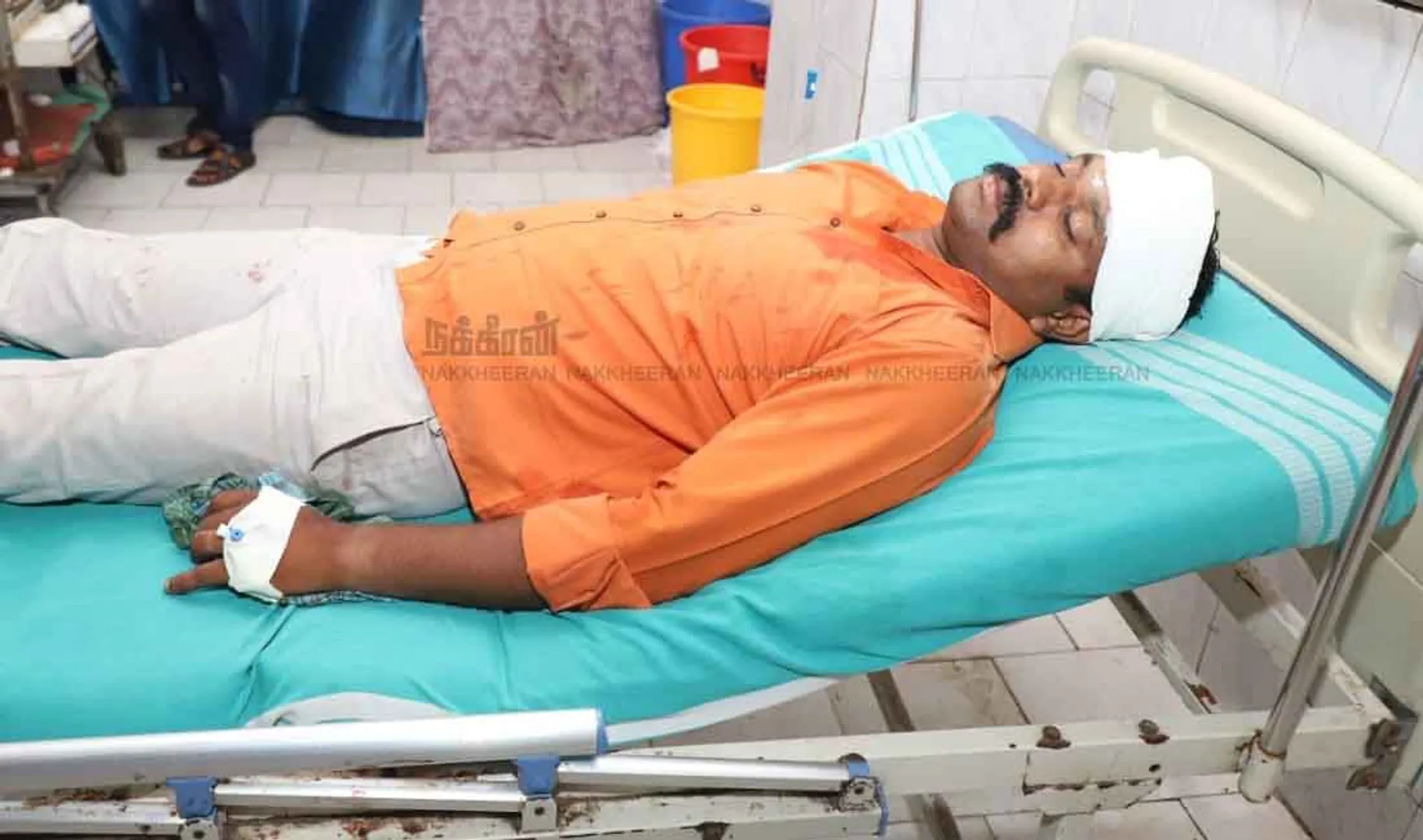 villupuram 