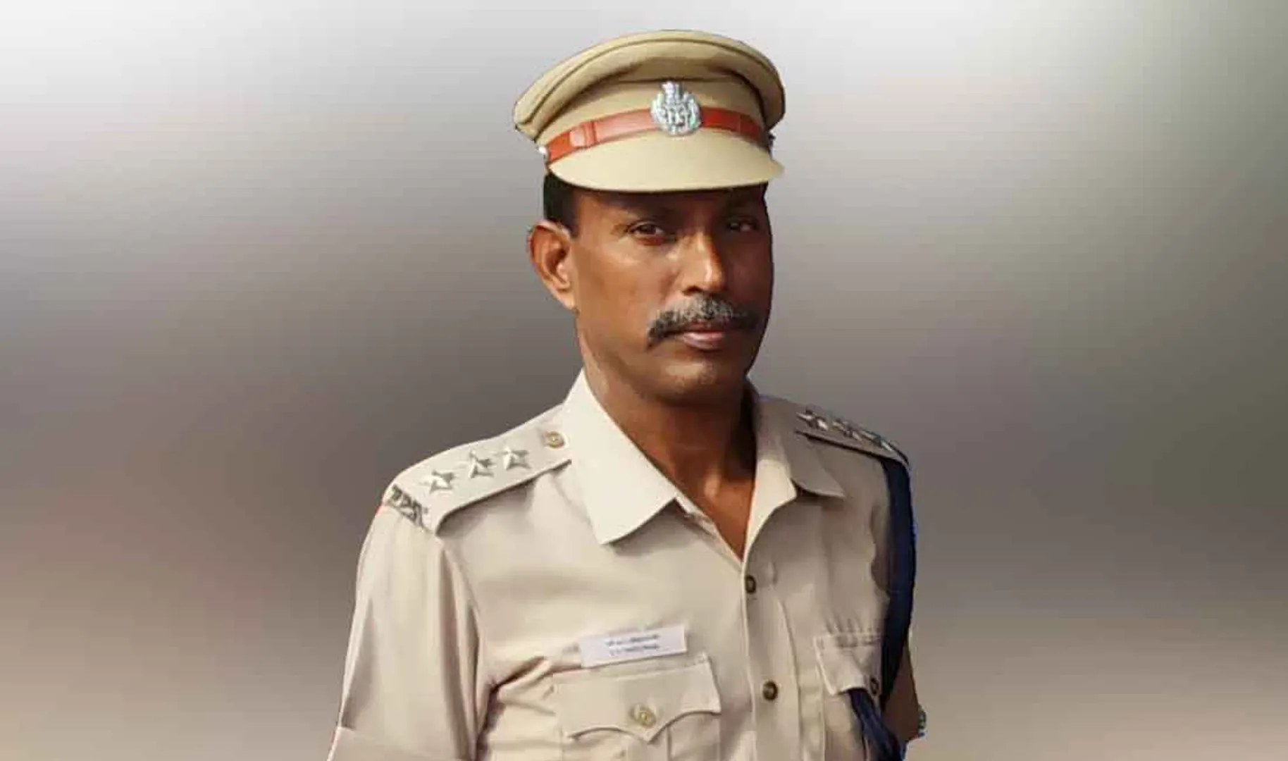 Viluppuram