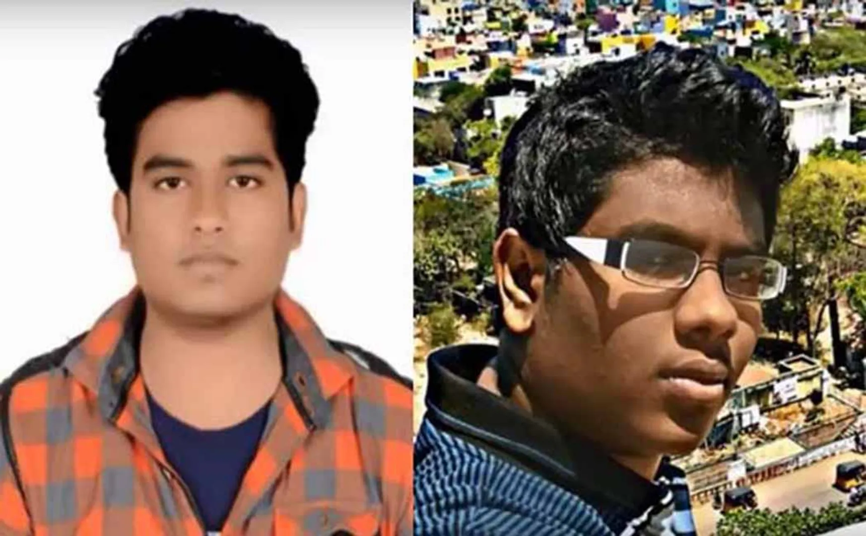  Need impersonation - Udit Surya's family arrested CBCID POLICE