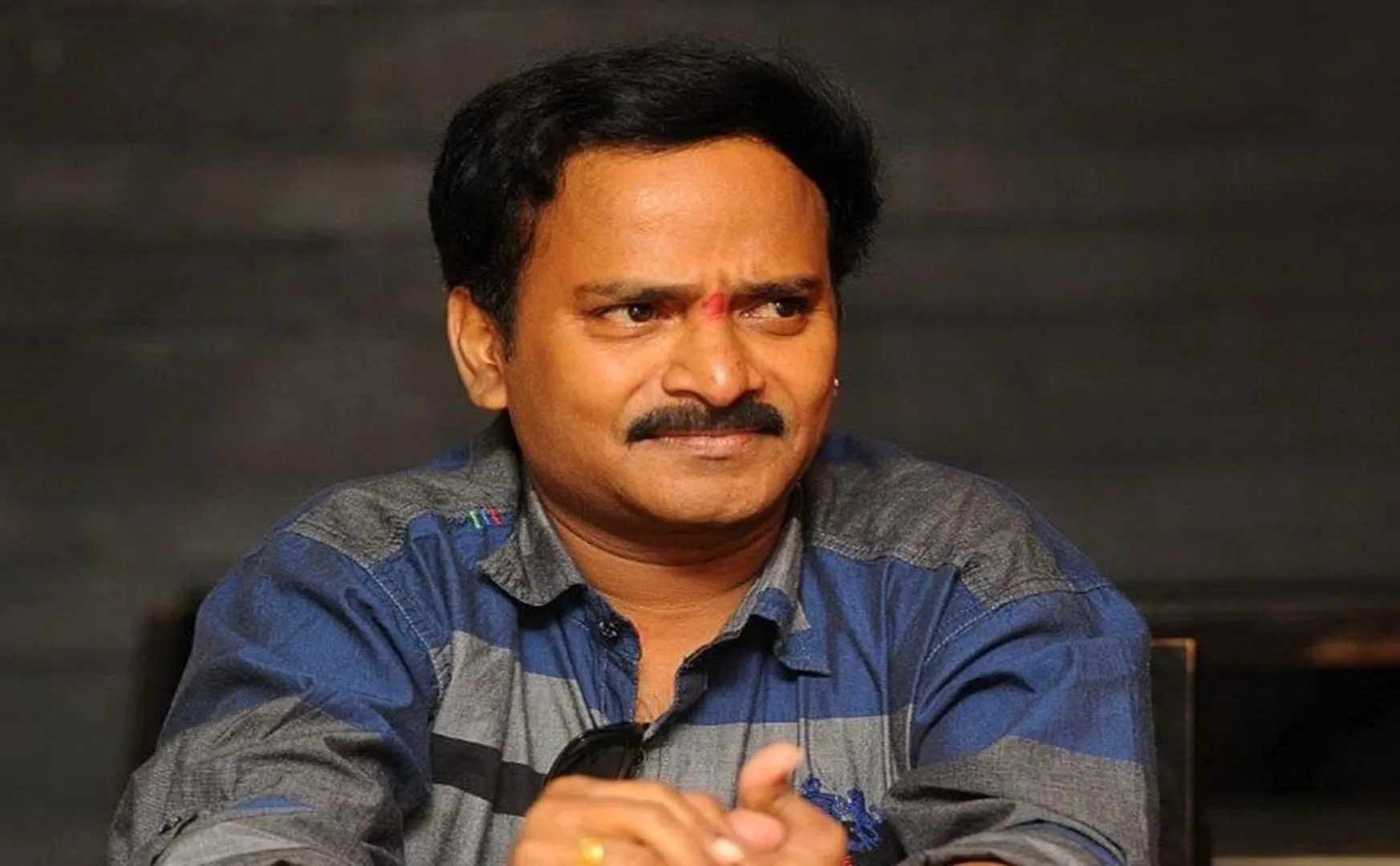 VENU MADHAV