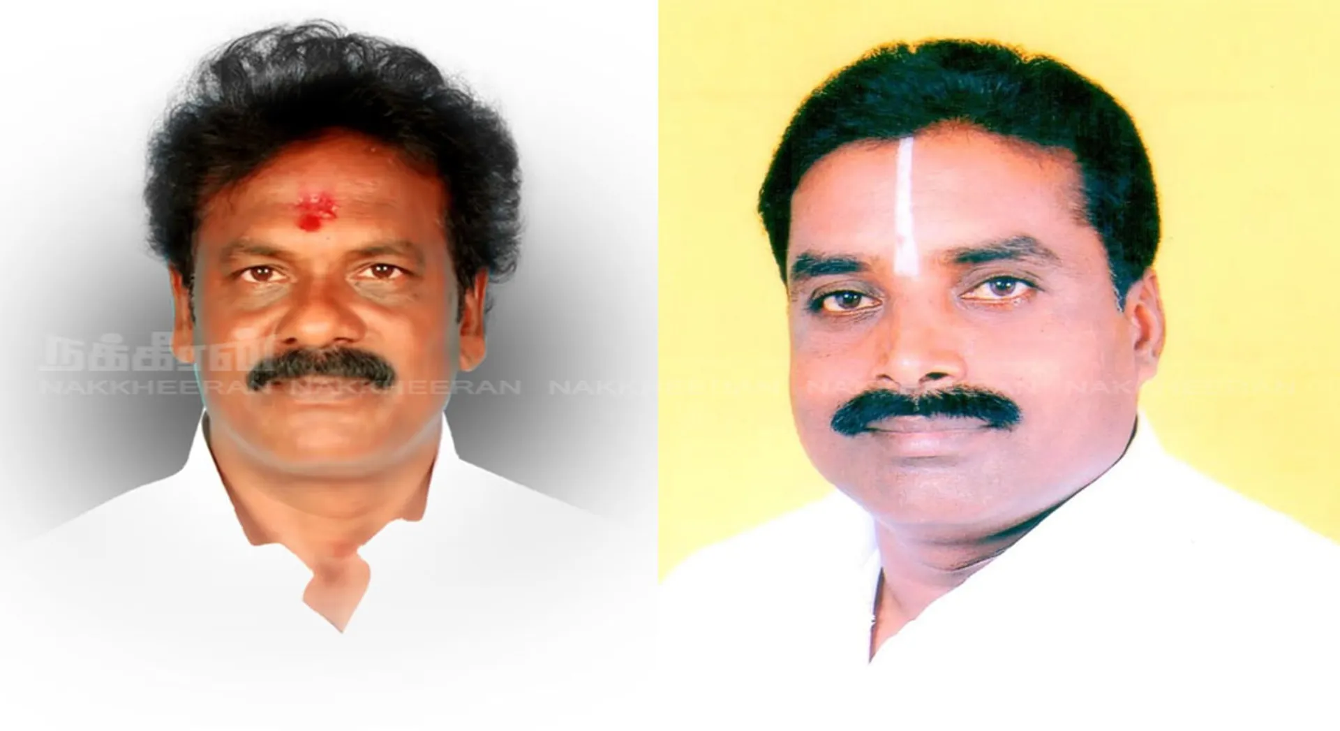 admk