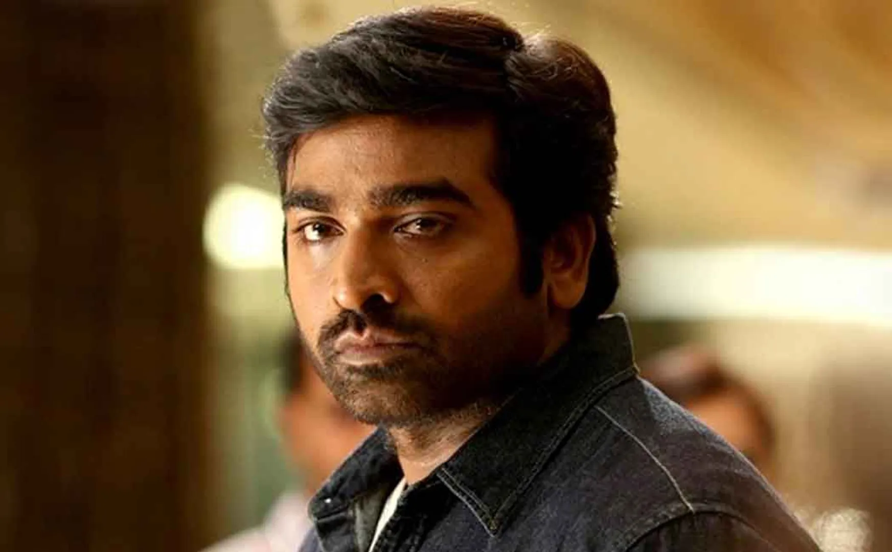 vijay sethupathi