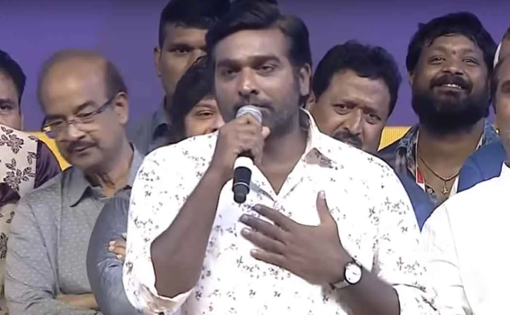 vjs