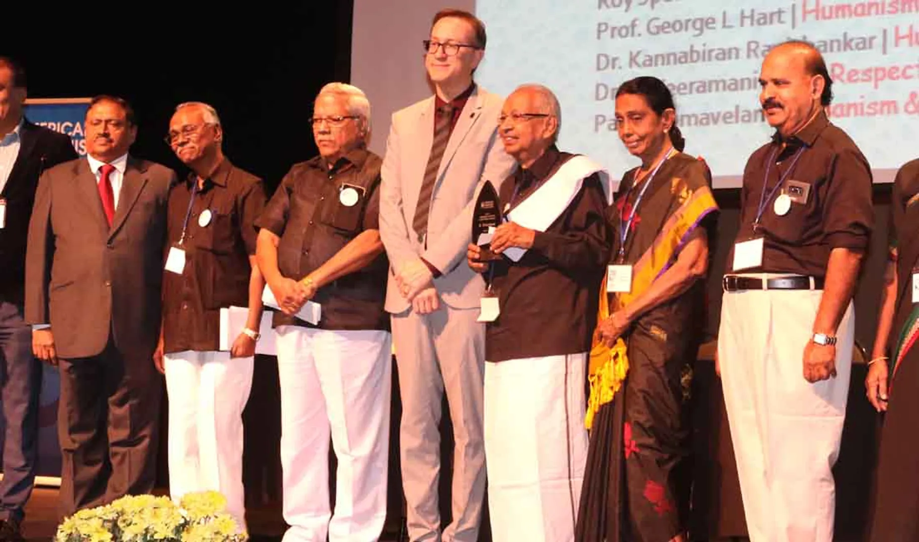 k.veeramani
