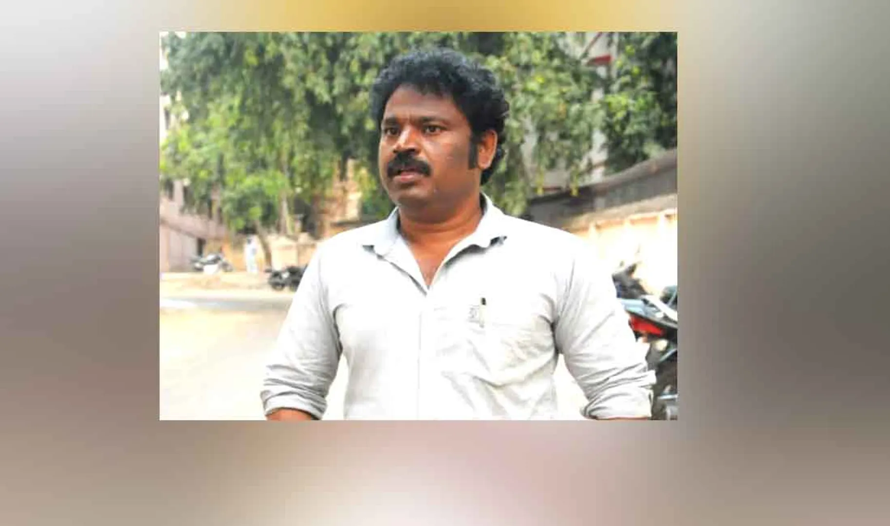 director 