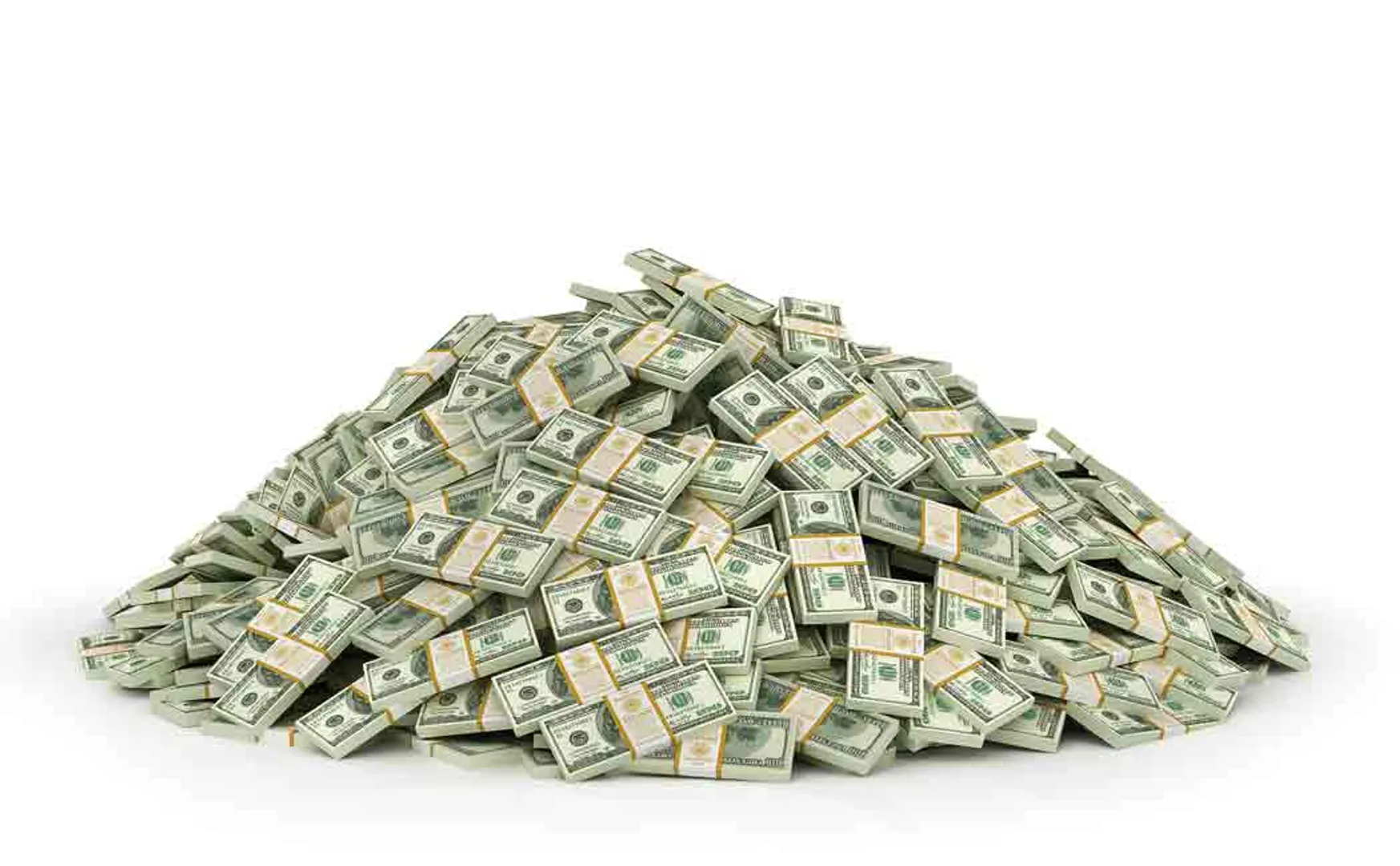 france old woman become a overnight millionaire