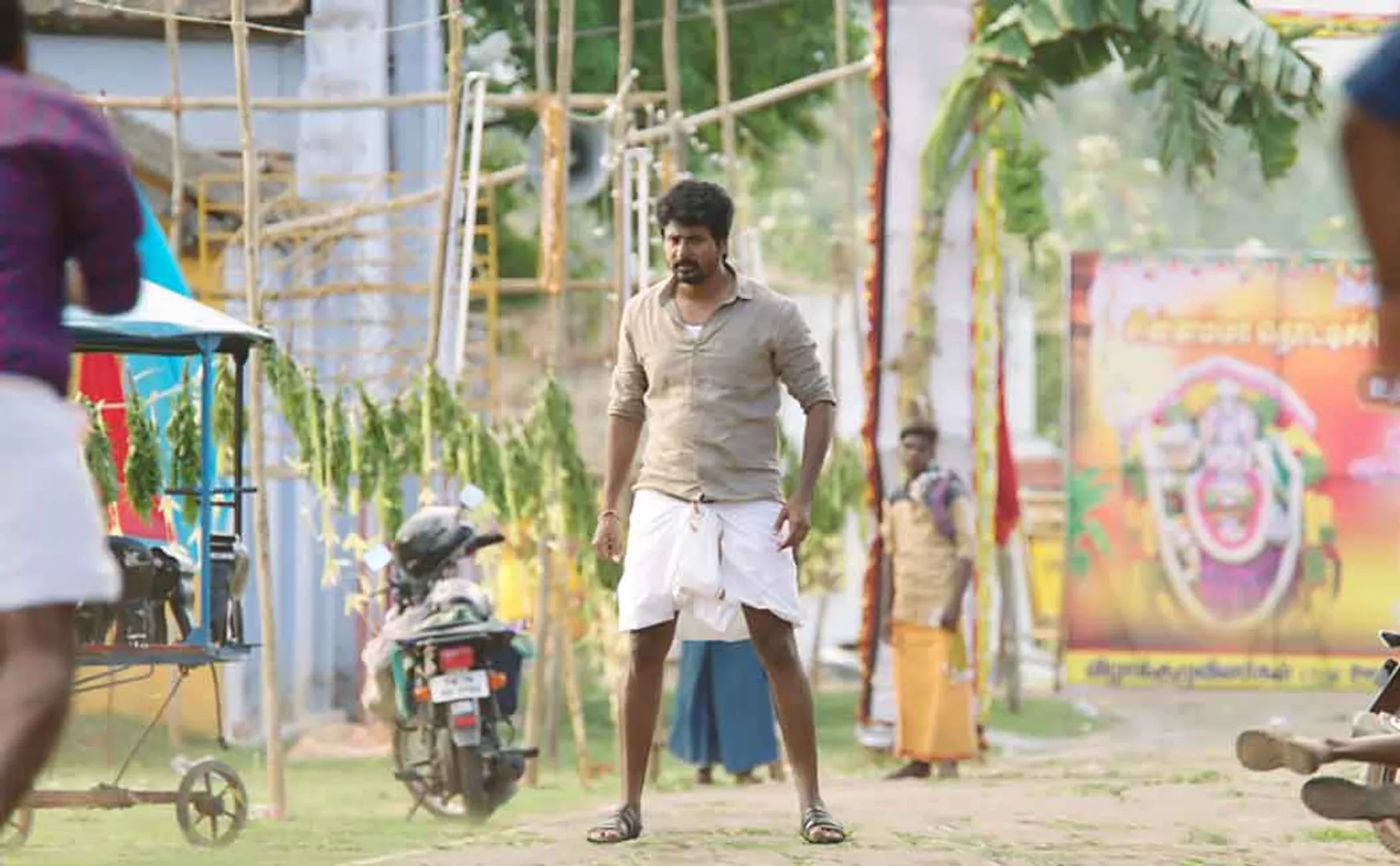 sivakarthikeyan
