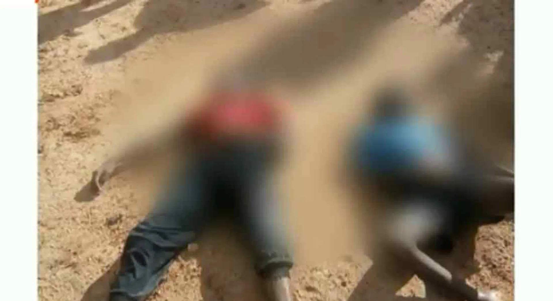 2 boys drown in pond at Pudukkottai