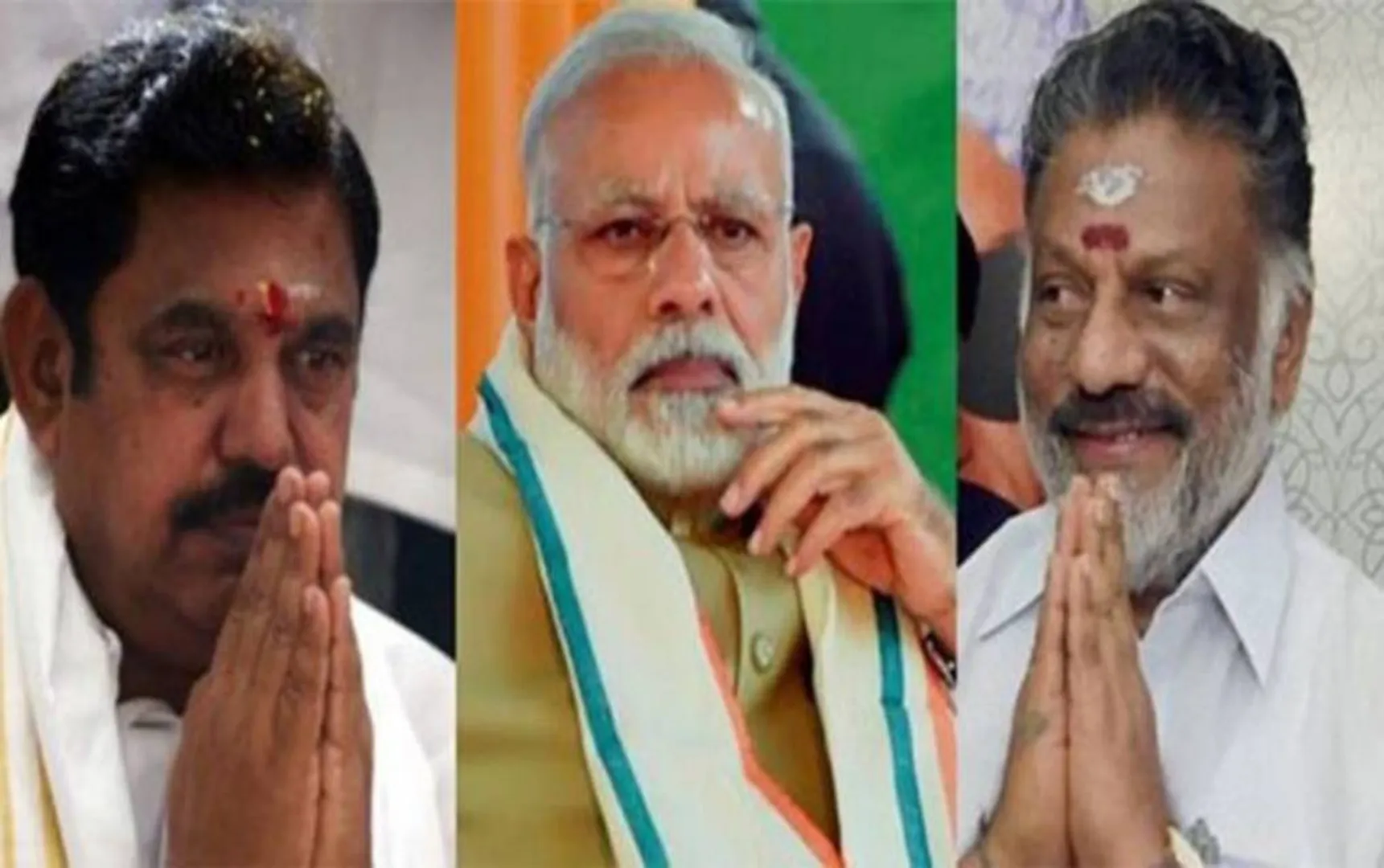 bjp