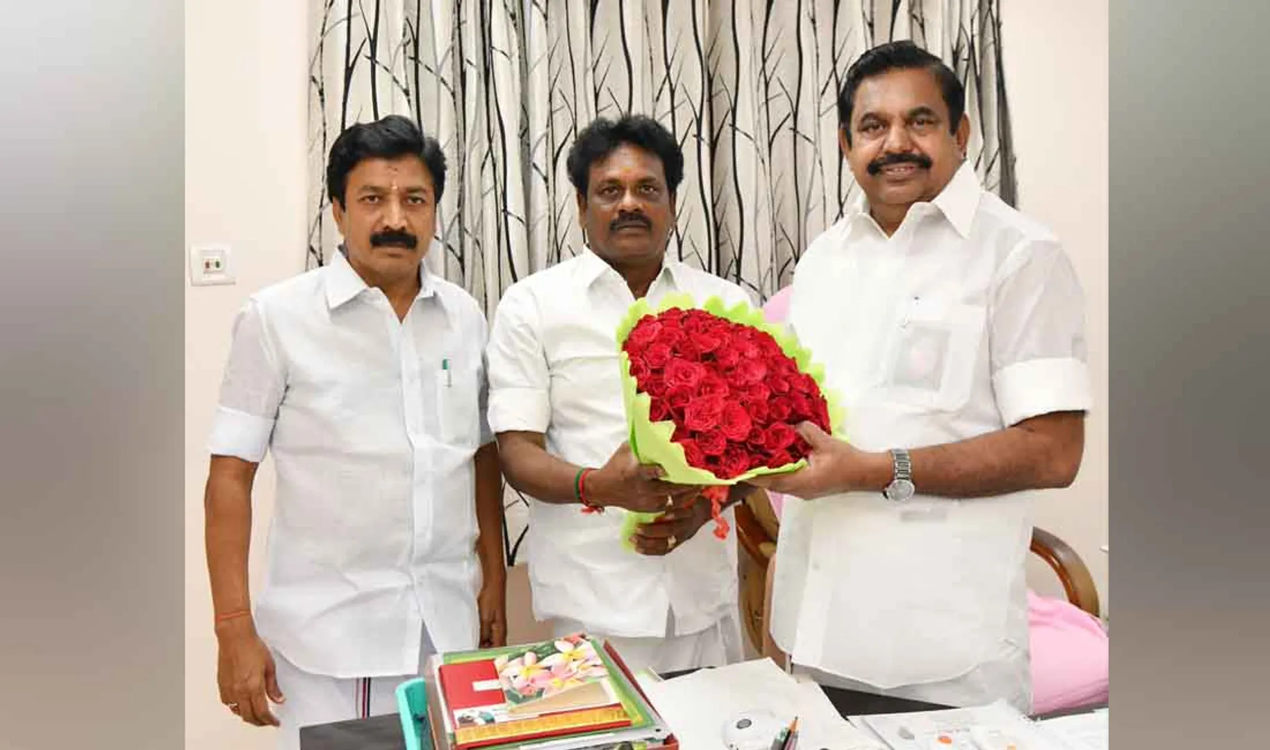 aiadmk