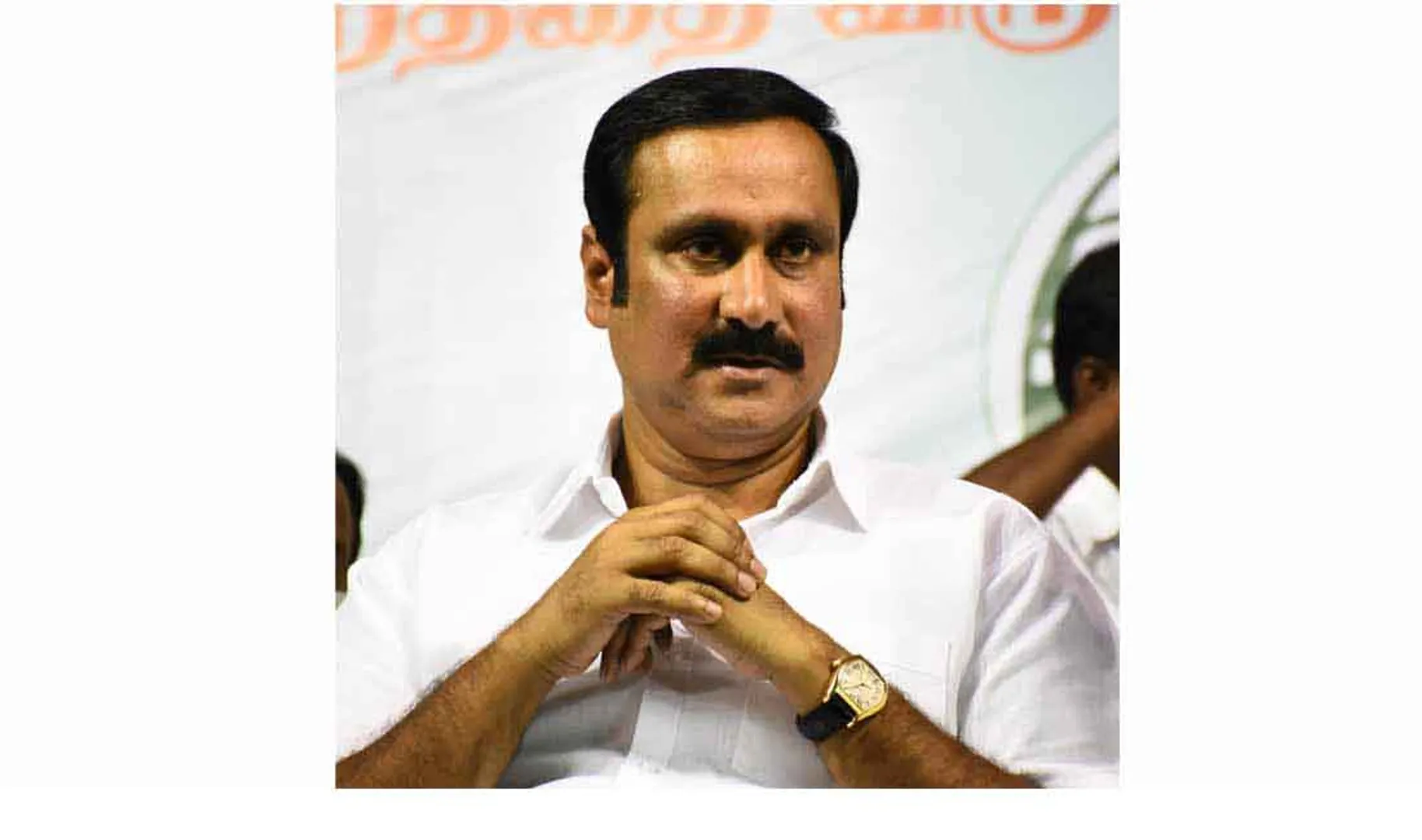 pmk