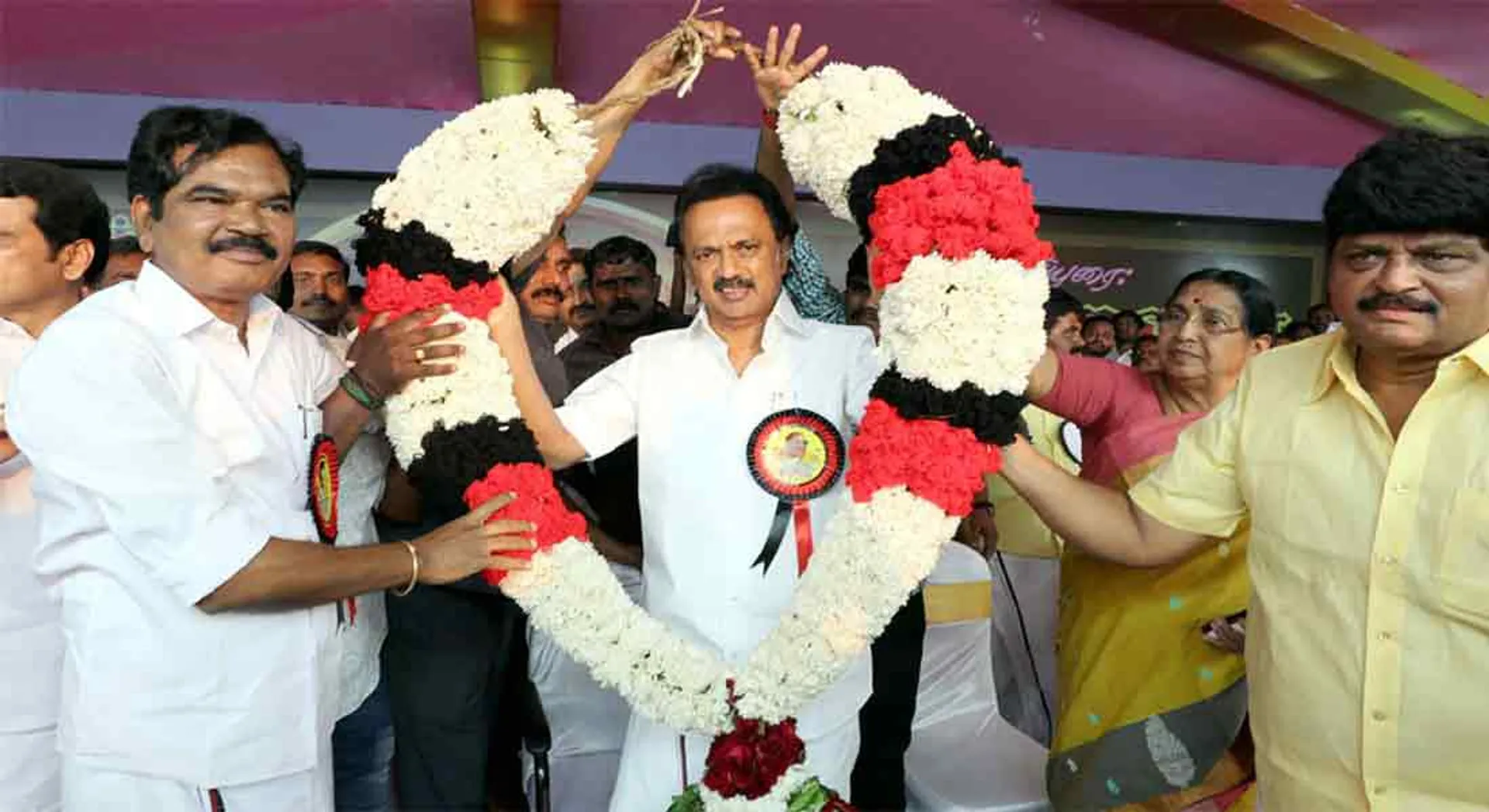 dmk
