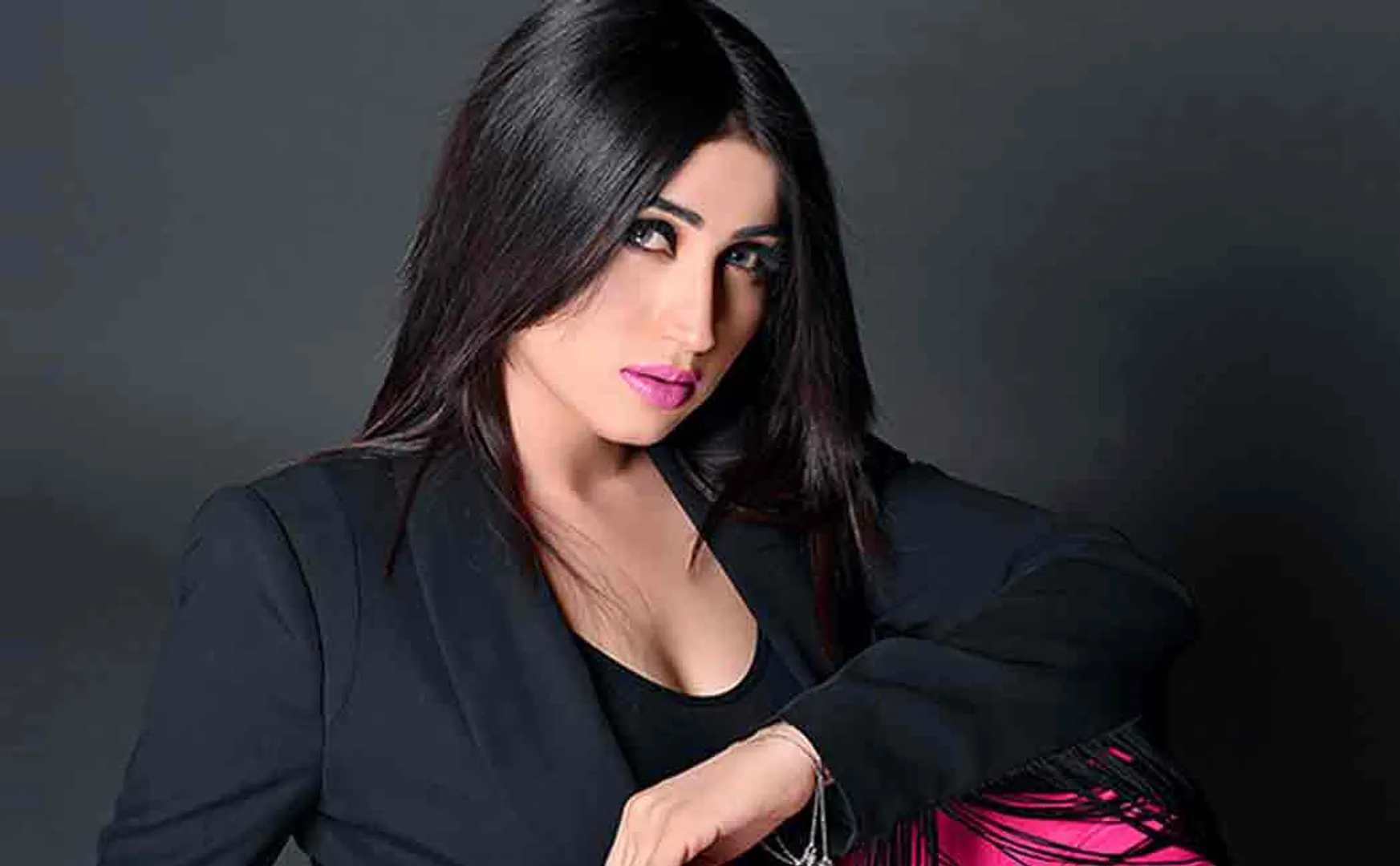 pakistani actress case verdict
