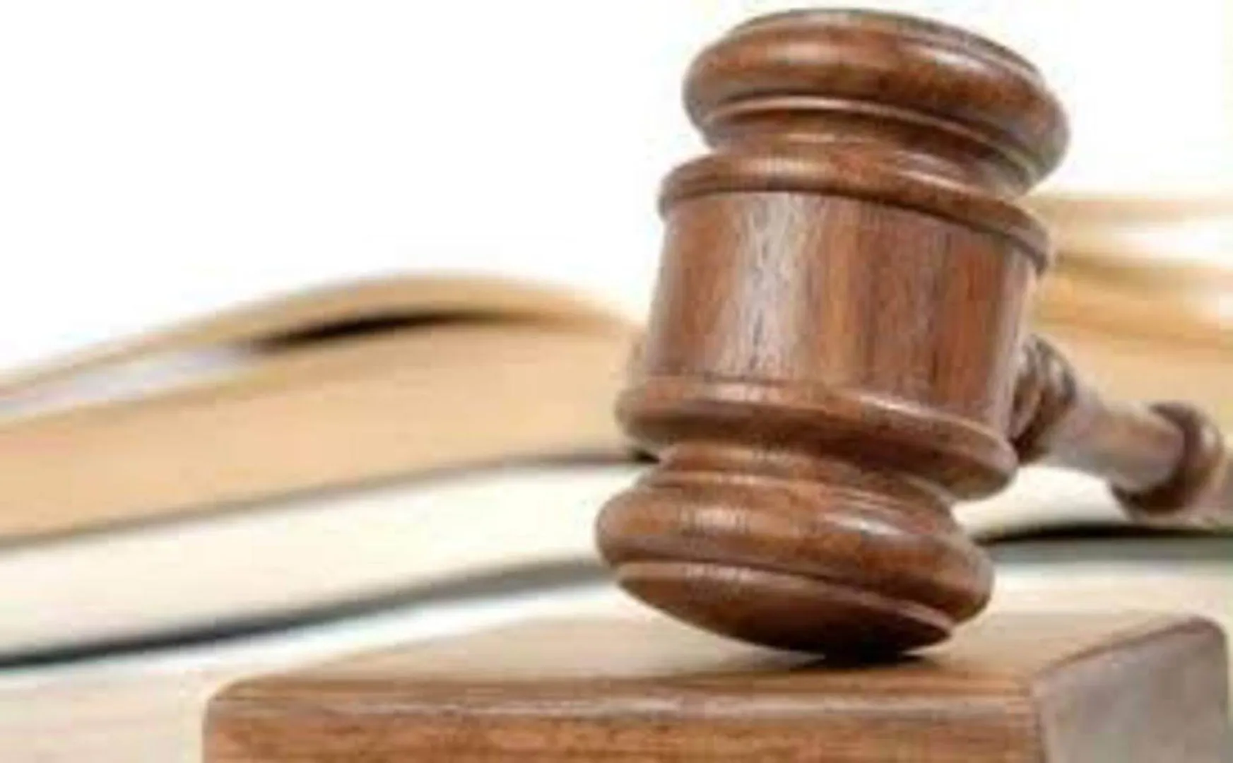 mother wrong decision childrens incident cuddalore court judgment 