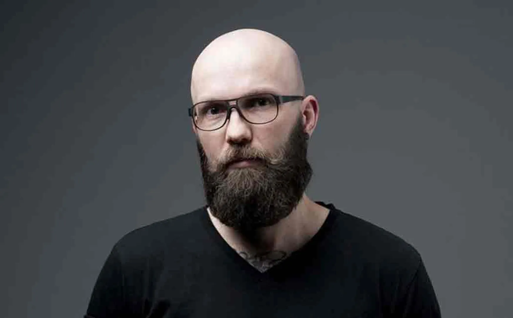 device to regrow hair in bald head