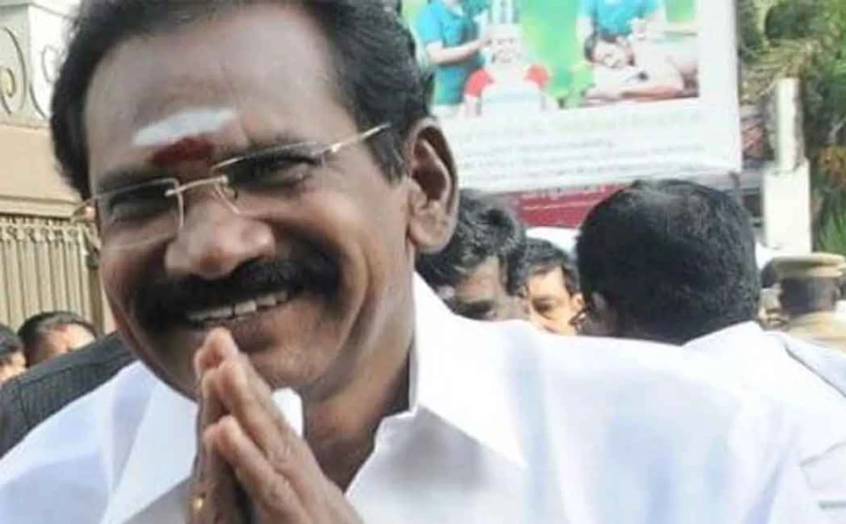 sellur