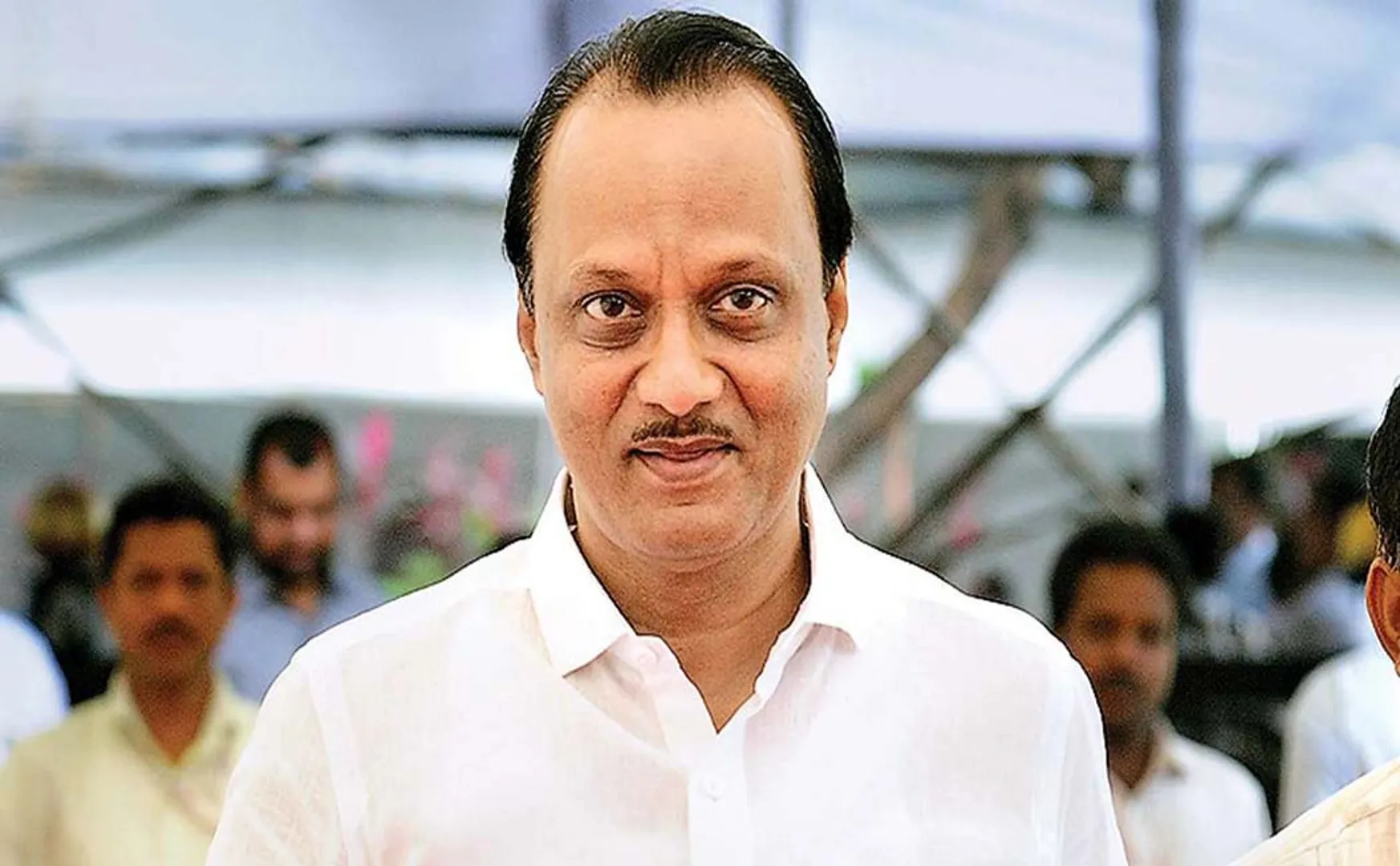 Maharashtra  state assembly election nationalist  congress party senior leader resign 
