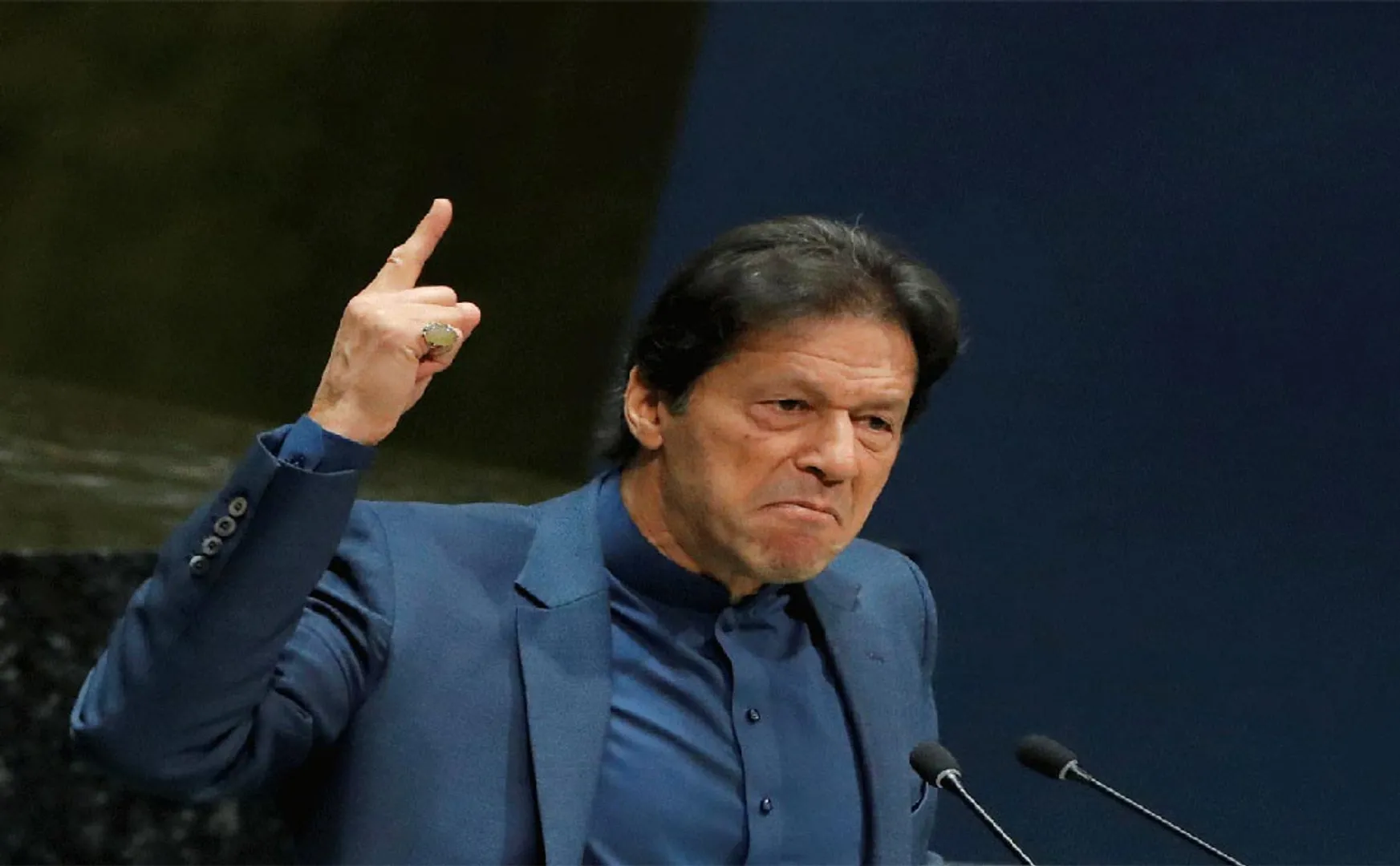 PAKISTAN PRIME MINISTER USA TO SOUDI AREBIA NORMAL FLIGHT USED SPECIAL FILGHT MACHINE PROBLEM 