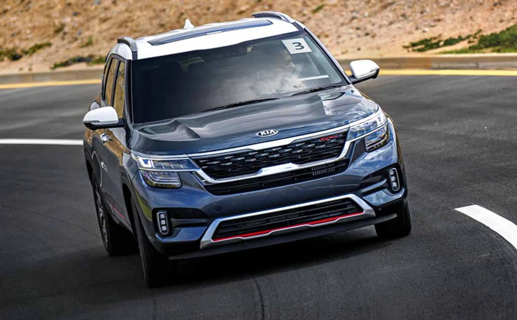 hyundai car manufacturing overtake in kia motors new achieved 