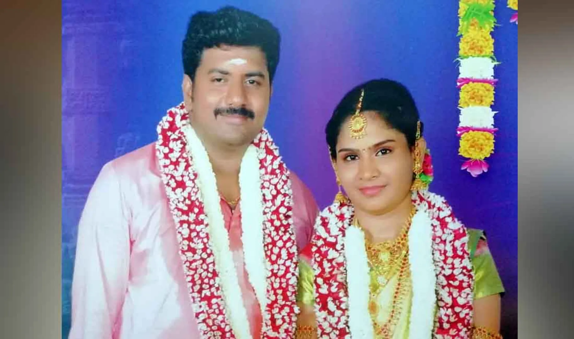 sivakasi