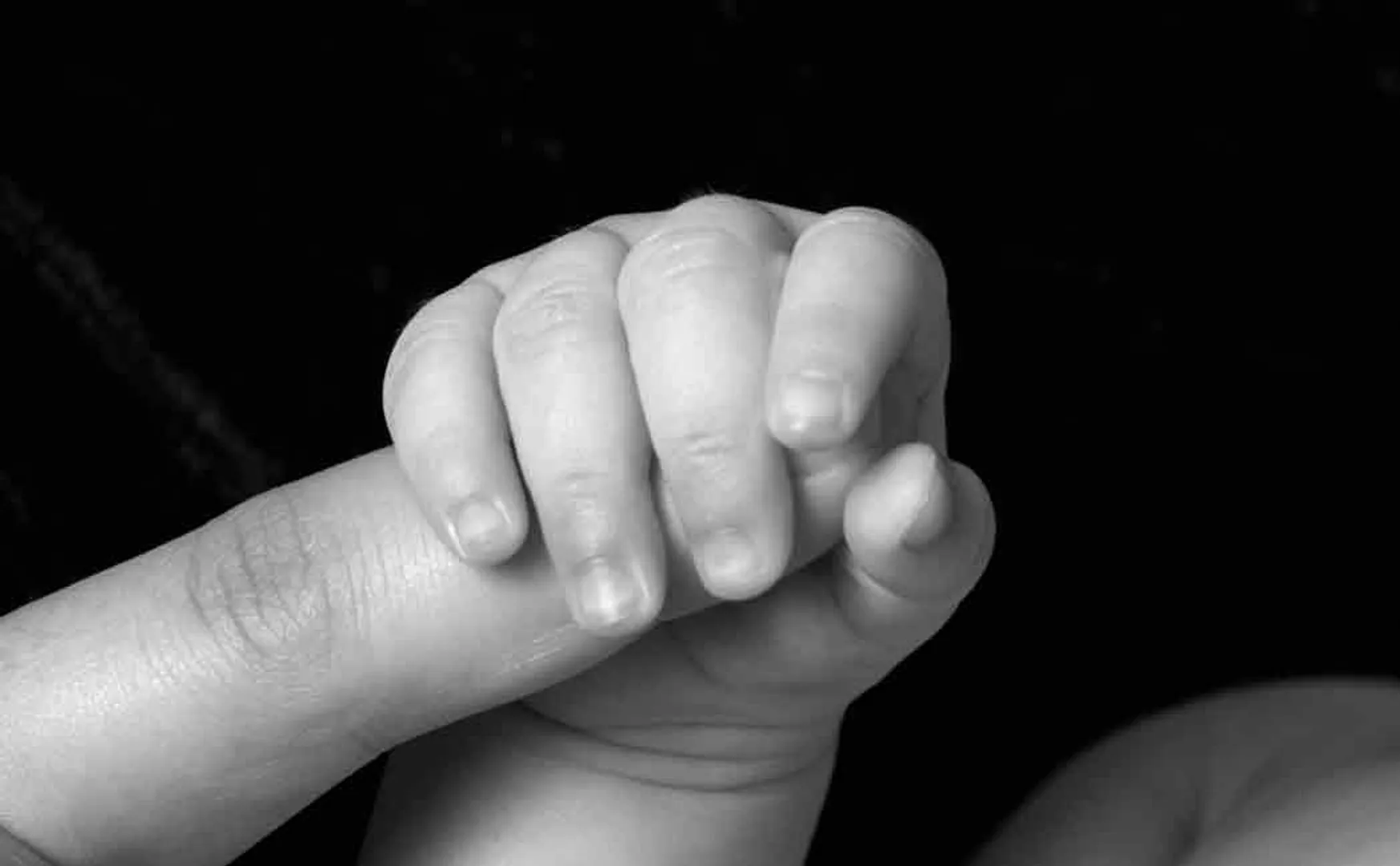 thiruvannamalai baby missing case