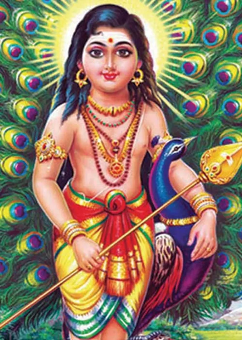 /idhalgal/balajothidam/12-lucknow-benefits-36-muruku-balaamurugan
