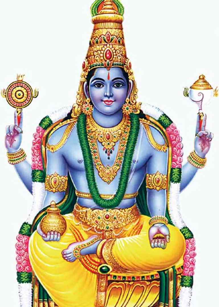 /idhalgal/balajothidam/october-treatments-12-stars-27-stars-pandit-map-pillai-0