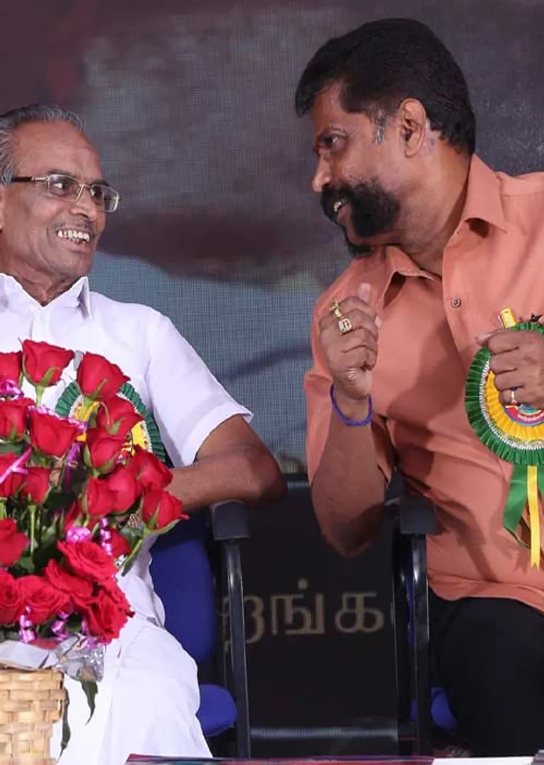 /idhalgal/eniya-utayam/way-heart-educators-v-chandrasekhar-proud