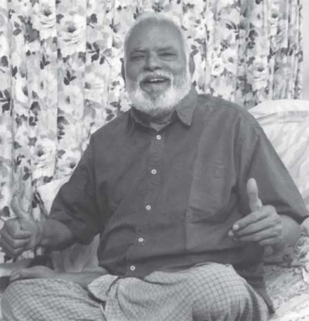 /idhalgal/eniya-utayam/merciful-dictator