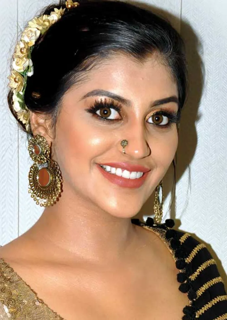 /idhalgal/cinikkuttu/kissukissucom-7