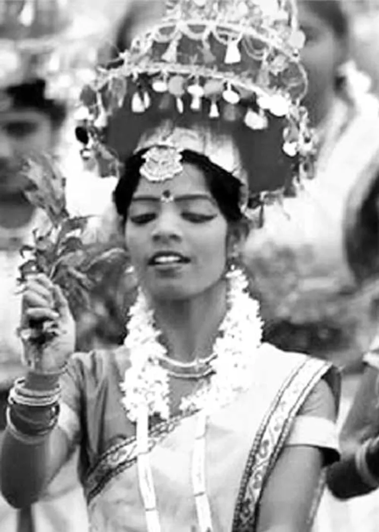/idhalgal/eniya-utayam/kongu-folk-culture-pera-su-samugasundaram