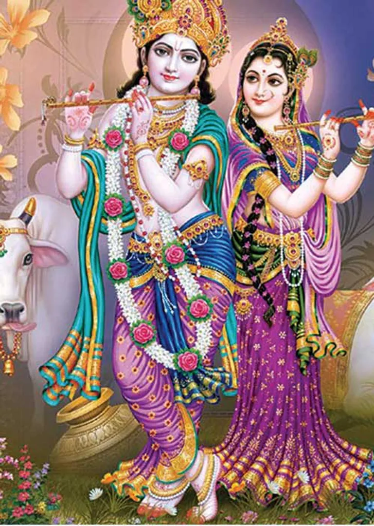 /idhalgal/om/radha-who-gave-power-all-three-mumbai-ramakrishnan